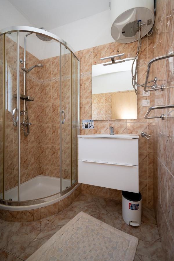 Apartments With Wifi Sali, Dugi Otok - 8189 Εξωτερικό φωτογραφία