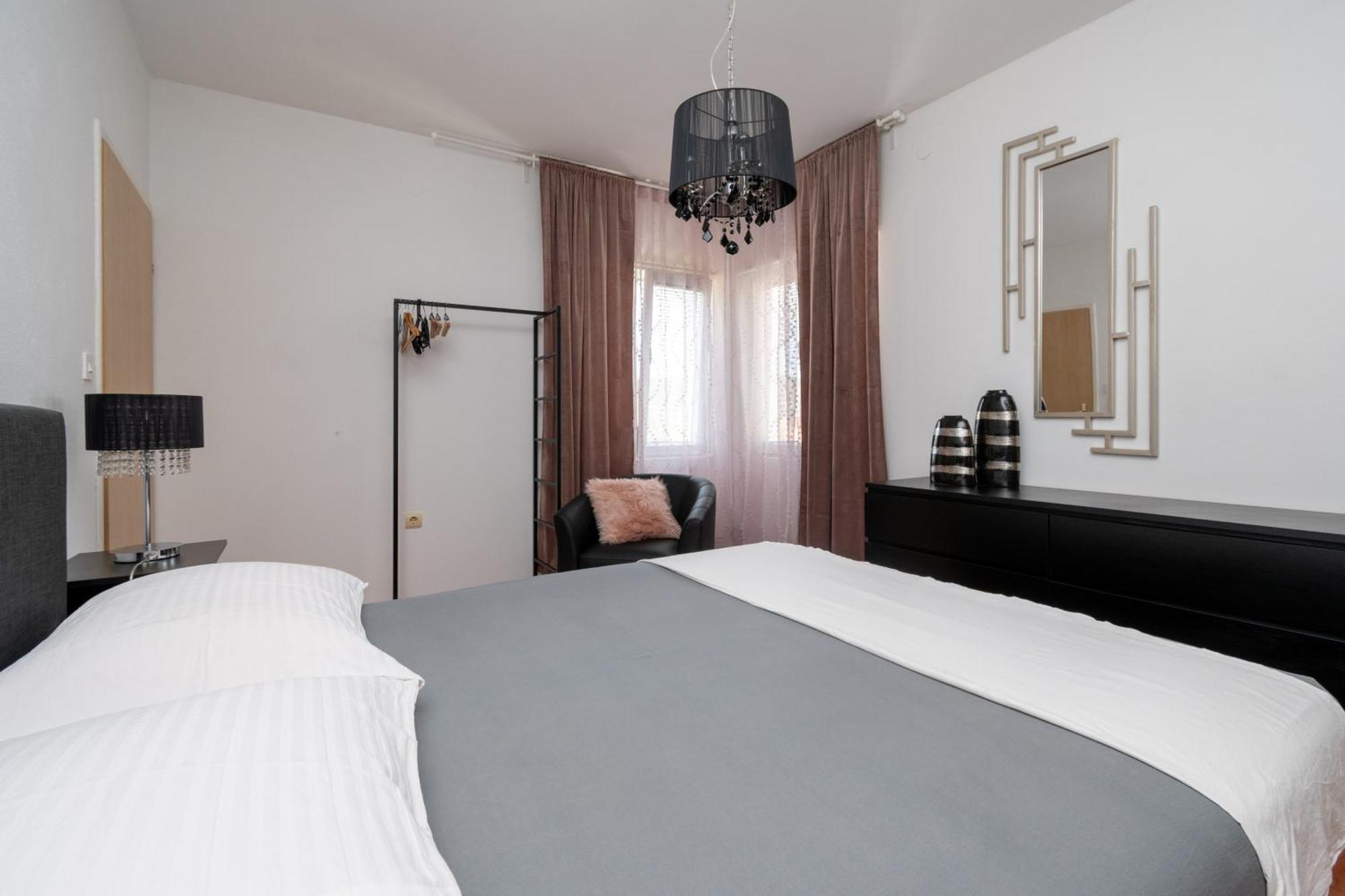 Apartments With Wifi Sali, Dugi Otok - 8189 Δωμάτιο φωτογραφία