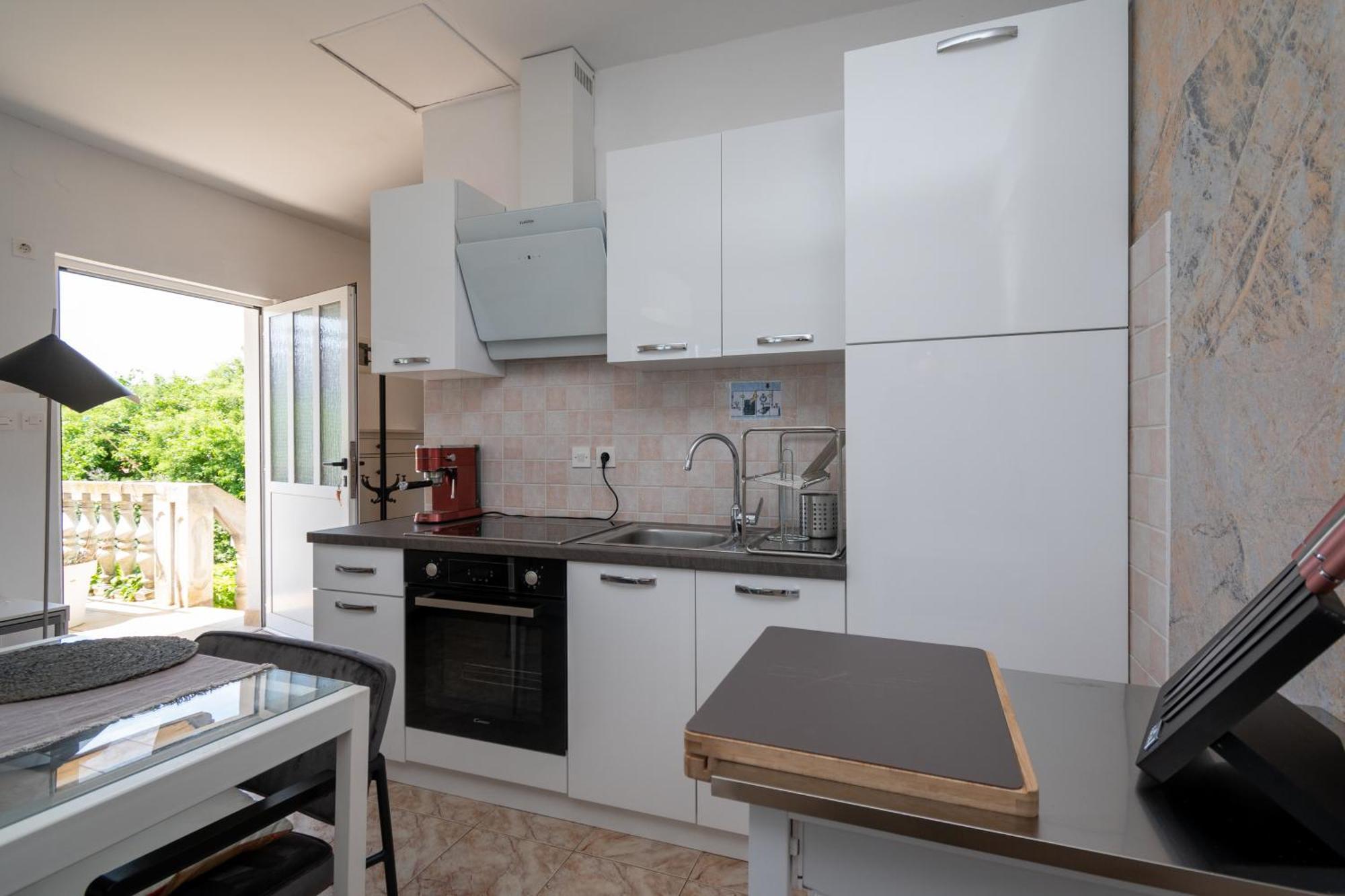Apartments With Wifi Sali, Dugi Otok - 8189 Δωμάτιο φωτογραφία