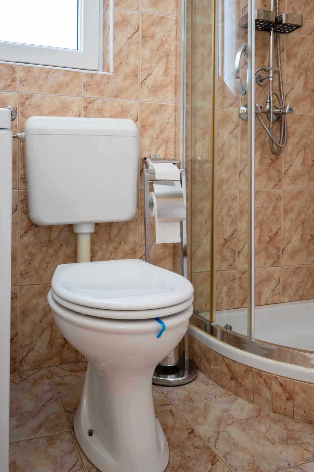 Apartments With Wifi Sali, Dugi Otok - 8189 Δωμάτιο φωτογραφία
