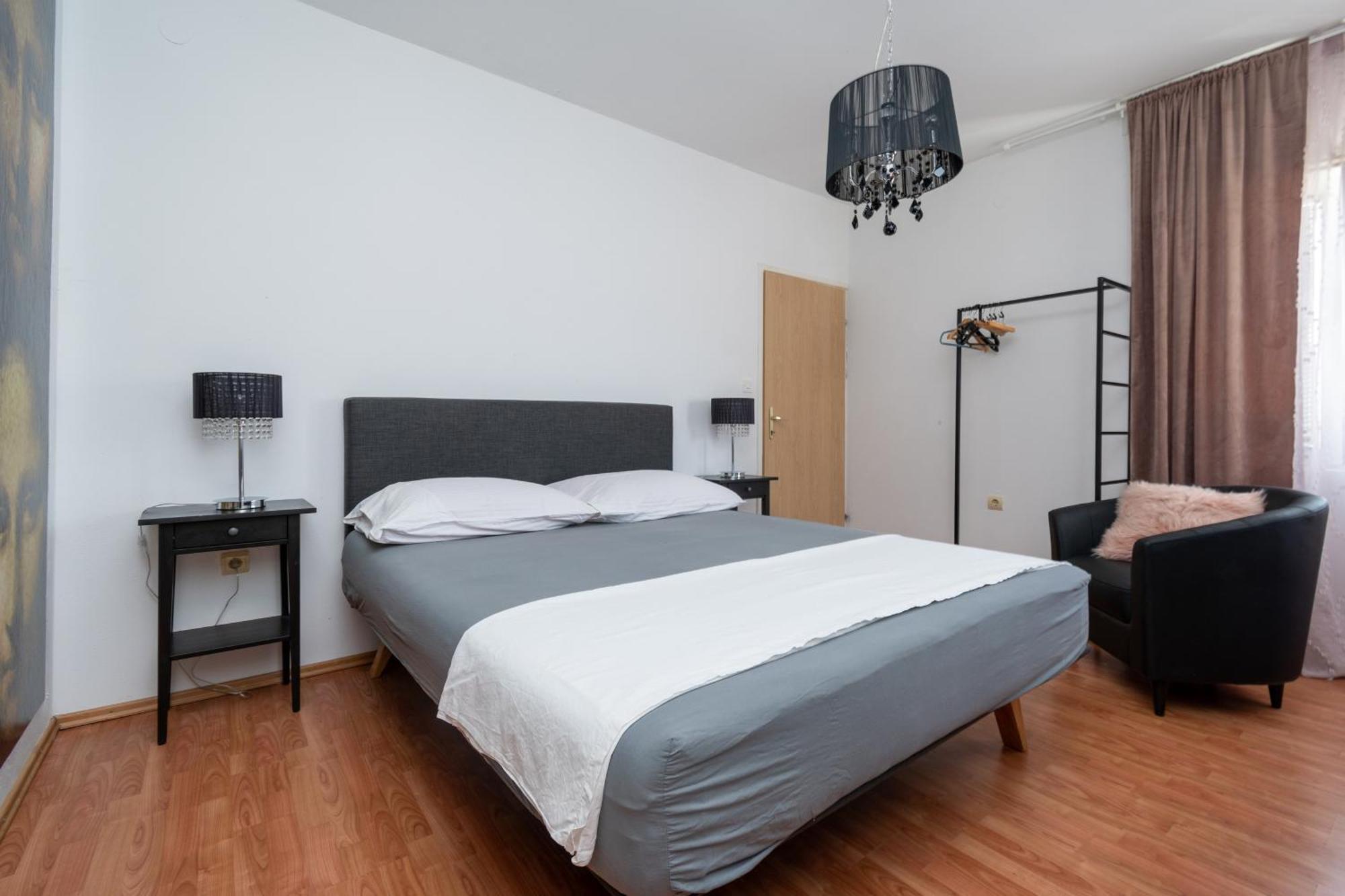Apartments With Wifi Sali, Dugi Otok - 8189 Δωμάτιο φωτογραφία
