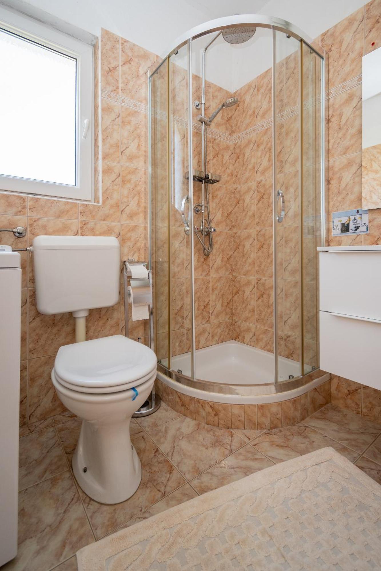 Apartments With Wifi Sali, Dugi Otok - 8189 Δωμάτιο φωτογραφία
